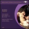 Claudio Scimone 로시니: 오페라 '아르미다' (Rossini: Armida)