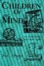 Children of the Mind: An Extended Metafiction