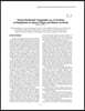 Visual-Vestibular Integration as a Function of Adaptation to Space Flight and Return to Earth
