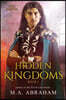 Hidden Kingdoms
