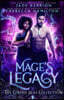 Mage's Legacy (the Cursed Seas Collection)