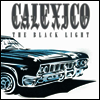 Calexico - The Black Light (20th Anniversary Edition)(2LP)