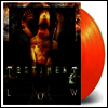 Testament - Low (180G)(Coloured LP)