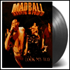 Madball - Look My Way (180G)(Coloured LP)