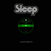 Sleep - Leagues Beneath (12 inch Single LP)