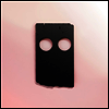 Low - Double Negative (LP)