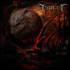 Dragonlord - Dominion (Limited Edition)(Gatefold Cover)(180G)(LP)