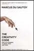 The Creativity Code