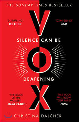 VOX