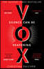 VOX