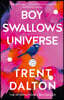 Boy Swallows Universe