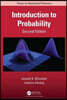 Introduction to Probability, 2/E