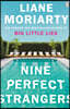 Nine Perfect Strangers
