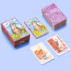 Cat Tarot 캣 타로