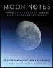 The Moon Notes