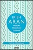 Irish Aran