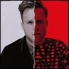 Olly Murs (올리 머스) - You Know, I Know