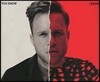 Olly Murs (올리 머스) - You Know, I Know [Deluxe Edition]