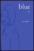 blue (체험판)