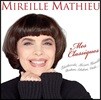 Mireille Mathieu (미레유 마티외) - Mes Classiques [2LP]