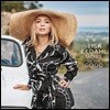 Lisa Ekdahl (리사 엑달) - More Of The Good