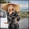 Lisa Ekdahl (리사 엑달) - More Of The Good [LP]