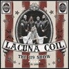 Lacuna Coil (라쿠나 코일) - The 119 Show - Live In London