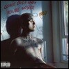 Lil Peep (릴 핍) - Come Over When You'Re Sober, Pt. 2