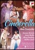 Jane Glover 엘마 도이처: 신데렐라 (Alma Deutscher: Cinderella)
