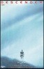 디센더 Vol. 5