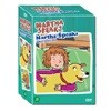  [Summer Sale 60% +  피터팬 10종 DVD증정]말하는 강아지 마사 Martha Speaks 10종세트