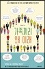 가족끼리 왜 이래