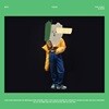 키 (Key) 1집 - Face [커버 2종 랜덤 발송]
