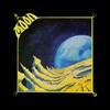 Ray Owen's Moon - Moon