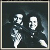 Gay & Terry Woods - The Time Is Right