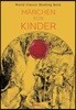 (어린이를 위한) 안데르센 동화 : Marchen fur Kinder (독일어판)