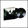 Soundgarden - A-Sides 사운드가든 베스트 앨범 [2LP]