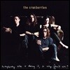 Cranberries - Everybody Else Is Doing It, So Why Can't We? 크렌베리스 데뷔 앨범 [LP]