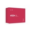 MXM (BRANDNEWBOYS) 2019 시즌그리팅 [Merry ver.]