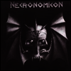 Necronomicon - Necronomicon