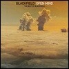 Blackfield (블랙필드) - Open Mind: The Best Of Blackfield
