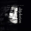The Pineapple Thief (파인애플 씨프) - Dissolution