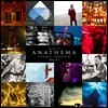 Anathema (아나테마) - Internal Landscapes 2008-2018 (The Best Of)