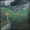 Iamthemorning (아이엠더모닝) - Lighthouse [LP]