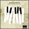 Christian Ihle Hadland 스카를라티: 15개의 피아노 소나타 (Scarlatti: Sonatas)