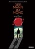 달 속의 사나이 : Der Mann im Mond (독일어판)