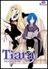 [대여] 티아라(컬러연재) 155화