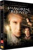불멸의 연인 (2Disc 초도한정판) : DVD