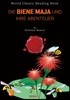 꿀벌 마야의 모험 : Die Biene Maja und ihre Abenteuer (독일어판)