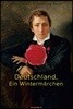 독일 겨울 동화 : Deutschland. Ein Wintermarchen (독일어판)